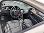 Kia Niro Hybrid 1.6 GDi First Edition | Trekhaak | Cruise | Climate |