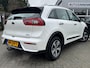 Kia Niro Hybrid 1.6 GDi First Edition | Trekhaak | Cruise | Climate |