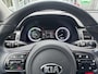 Kia Niro Hybrid 1.6 GDi First Edition | Trekhaak | Cruise | Climate |