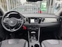 Kia Niro Hybrid 1.6 GDi First Edition | Trekhaak | Cruise | Climate |