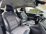 Kia Niro Hybrid 1.6 GDi First Edition | Trekhaak | Cruise | Climate |