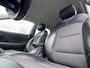 Kia Niro Hybrid 1.6 GDi First Edition | Trekhaak | Cruise | Climate |