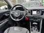 Kia Niro Hybrid 1.6 GDi First Edition | Trekhaak | Cruise | Climate |