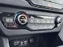 Kia Niro Hybrid 1.6 GDi First Edition | Trekhaak | Cruise | Climate |