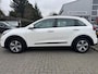 Kia Niro Hybrid 1.6 GDi First Edition | Trekhaak | Cruise | Climate |