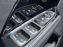 Kia Niro Hybrid 1.6 GDi First Edition | Trekhaak | Cruise | Climate |