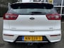 Kia Niro Hybrid 1.6 GDi First Edition | Trekhaak | Cruise | Climate |