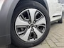 Kia Niro Hybrid 1.6 GDi First Edition | Trekhaak | Cruise | Climate |