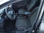 Ford Puma 1.0i ECOB. ST-LINE 125PK CAMERA/CLIMATE/CRUISE/STOEL+STUURVERW.