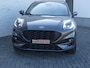 Ford Puma 1.0i ECOB. ST-LINE 125PK CAMERA/CLIMATE/CRUISE/STOEL+STUURVERW.
