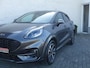 Ford Puma 1.0i ECOB. ST-LINE 125PK CAMERA/CLIMATE/CRUISE/STOEL+STUURVERW.