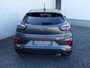 Ford Puma 1.0i ECOB. ST-LINE 125PK CAMERA/CLIMATE/CRUISE/STOEL+STUURVERW.