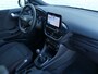 Ford Puma 1.0i ECOB. ST-LINE 125PK CAMERA/CLIMATE/CRUISE/STOEL+STUURVERW.