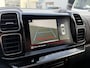 Citroën C5 Aircross 1.2 PureTech Shine Clima Masage Memory ACC