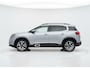 Citroën C5 Aircross 1.2 PureTech Shine Clima Masage Memory ACC