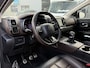 Citroën C5 Aircross 1.2 PureTech Shine Clima Masage Memory ACC