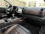 Citroën C5 Aircross 1.2 PureTech Shine Clima Masage Memory ACC
