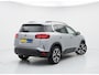 Citroën C5 Aircross 1.2 PureTech Shine Clima Masage Memory ACC