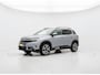 Citroën C5 Aircross 1.2 PureTech Shine Clima Masage Memory ACC