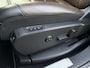 Citroën C5 Aircross 1.2 PureTech Shine Clima Masage Memory ACC