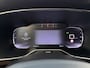 Citroën C5 Aircross 1.2 PureTech Shine Clima Masage Memory ACC