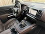 Citroën C5 Aircross 1.2 PureTech Shine Clima Masage Memory ACC
