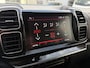 Citroën C5 Aircross 1.2 PureTech Shine Clima Masage Memory ACC