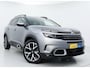 Citroën C5 Aircross 1.2 PureTech Shine Clima Masage Memory ACC