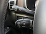 Citroën C5 Aircross 1.2 PureTech Shine Clima Masage Memory ACC