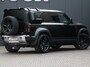 Land Rover Defender 3.0 D250 110 MHEV X-Dynamic HSE