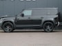 Land Rover Defender 3.0 D250 110 MHEV X-Dynamic HSE