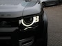 Land Rover Defender 3.0 D250 110 MHEV X-Dynamic HSE