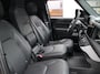 Land Rover Defender 3.0 D250 110 MHEV X-Dynamic HSE