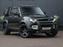 Land Rover Defender 3.0 D250 110 MHEV X-Dynamic HSE