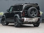Land Rover Defender 3.0 D250 110 MHEV X-Dynamic HSE