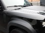 Land Rover Defender 3.0 D250 110 MHEV X-Dynamic HSE