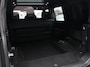 Land Rover Defender 3.0 D250 110 MHEV X-Dynamic HSE