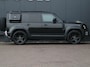 Land Rover Defender 3.0 D250 110 MHEV X-Dynamic HSE