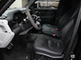 Land Rover Defender 3.0 D250 110 MHEV X-Dynamic HSE