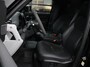 Land Rover Defender 3.0 D250 110 MHEV X-Dynamic HSE