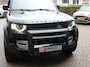 Land Rover Defender 3.0 D250 110 MHEV X-Dynamic HSE