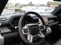 Land Rover Defender 3.0 D250 110 MHEV X-Dynamic HSE