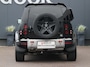 Land Rover Defender 3.0 D250 110 MHEV X-Dynamic HSE