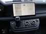 Land Rover Defender 3.0 D250 110 MHEV X-Dynamic HSE