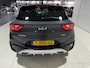Kia Stonic 1.0 T-GDi MHEV GT-PlusLine Automaat, Schuif kantel dak, Stoel en Stuur verwarming, Navigatie, Camera,  Apple Carplay/Android Auto