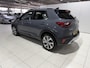 Kia Stonic 1.0 T-GDi MHEV GT-PlusLine Automaat, Schuif kantel dak, Stoel en Stuur verwarming, Navigatie, Camera,  Apple Carplay/Android Auto