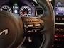 Kia Stonic 1.0 T-GDi MHEV GT-PlusLine Automaat, Schuif kantel dak, Stoel en Stuur verwarming, Navigatie, Camera,  Apple Carplay/Android Auto