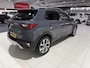 Kia Stonic 1.0 T-GDi MHEV GT-PlusLine Automaat, Schuif kantel dak, Stoel en Stuur verwarming, Navigatie, Camera,  Apple Carplay/Android Auto