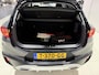 Kia Stonic 1.0 T-GDi MHEV GT-PlusLine Automaat, Schuif kantel dak, Stoel en Stuur verwarming, Navigatie, Camera,  Apple Carplay/Android Auto