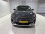 Kia Stonic 1.0 T-GDi MHEV GT-PlusLine Automaat, Schuif kantel dak, Stoel en Stuur verwarming, Navigatie, Camera,  Apple Carplay/Android Auto